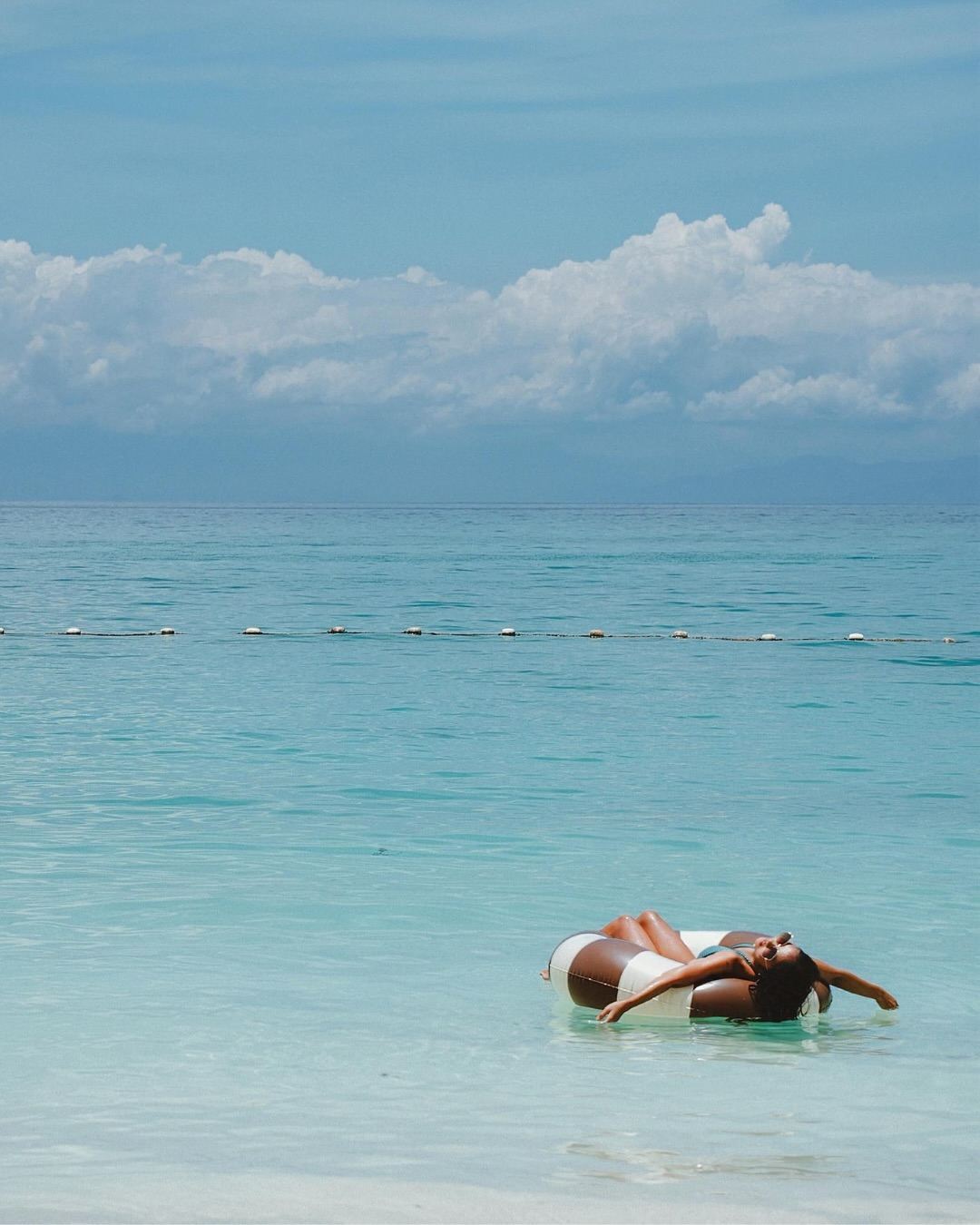 Combo premium de snorkel en la isla Mantanani con crucero por el río de manglares y luciérnagas|Kota Kinabalu