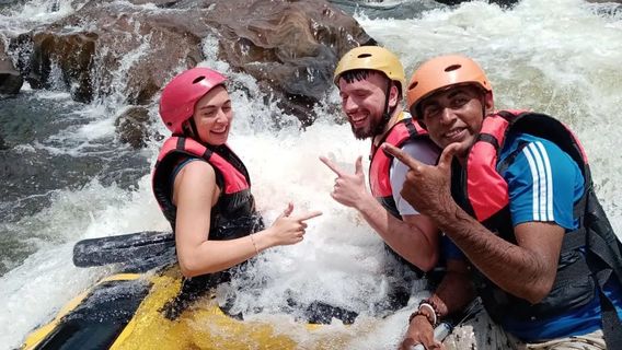 KitulgalaExperiences
