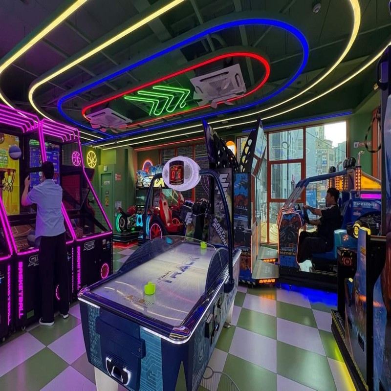 Middernachtse straatkraamrondleiding: Het echte Korea begint na zonsondergang 167314