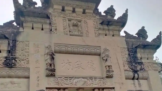 Guang'an noleggio con conducente esclusivo, guida locale, interprete, accompagnatore, trasferimento, turismo, fiere, visite aziendali, accompagnamento medico