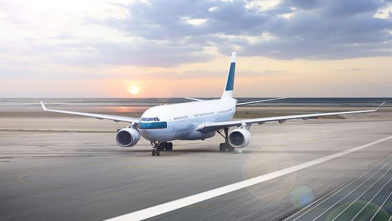 Siem ReapTravel Services