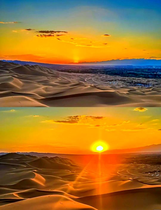 【一車一單】吐魯番北站+市區接送+自選景區+多種車型