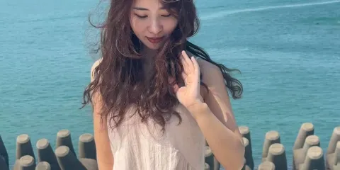 【錯峰限時優惠】七彩洞頭+小洱海+海角燈塔+沙灘1日拼車遊