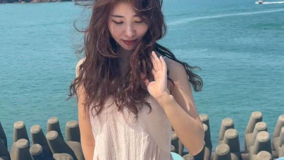溫州·七彩洞頭+霓嶼山尖+小洱海+燈塔+沙灘趕海挖沙 1 日共乘