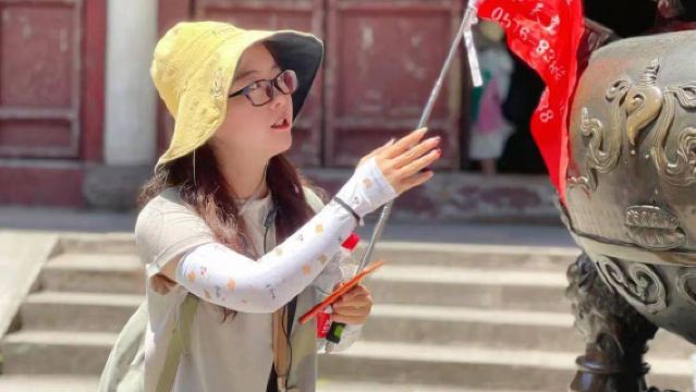 橫店景區導覽【【橫店景點解說】大咖土著●橫店景區導覽一日遊土著導遊】