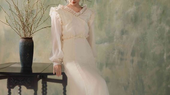 Ningbo Ninghai Xiangshan Yuyao Traduction Guide multilingue accompagnateur local Guide touristique Commentaire Voiture avec chauffeur/Personnalisation de guide de voyage/Accompagnement d'affaires/Photographe suivi et enregistrement