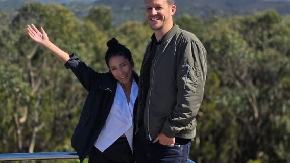 Điểm nổi bật của thành phố Adelaide - Tour nửa ngày tham quan Hahndorf và núi Lofty