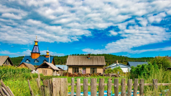 哈爾濱一日遊 專業導遊/翻譯/地陪/city walk/商務翻譯/普通翻譯/英文/俄語/法語/小語種