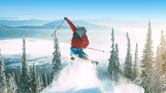 1-day tour to Asarigawa Onsen Ski Resort in Hokkaido (Snowboard/Ski)|Chinese Language Teaching