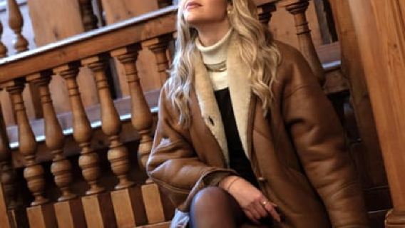 Bologna: tour organizzati dell'Archiginnasio