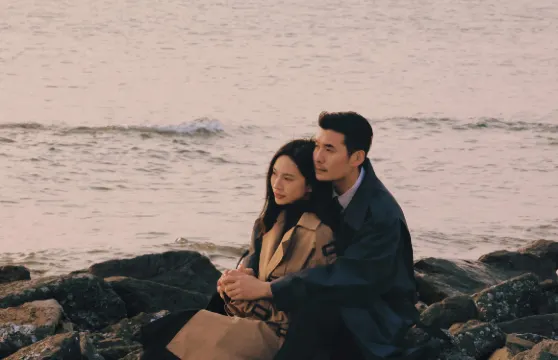 諸城Trip Moments【婚紗寫真微電影宣傳片紀錄片航拍/婚禮跟拍攝影攝像/翻譯】