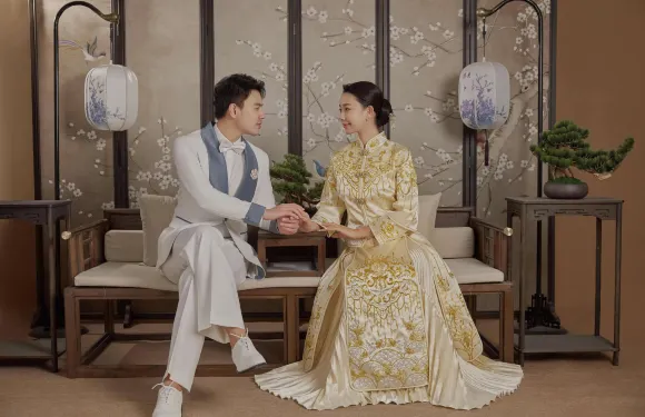 漳平Trip Moments【相機手機約拍跟拍婚拍街拍抓拍航拍攝影攝像/多語言翻譯】