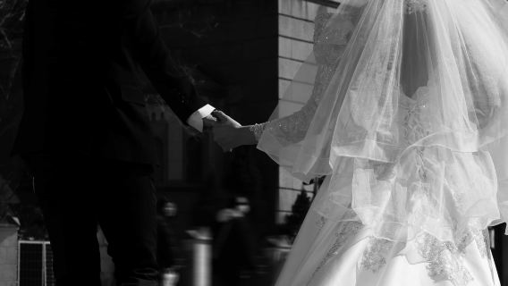 Yongtai Trip Moments[Xianting Temple/Yongtai Confucian Temple/Guide & Trip Moments + Aerial Wedding Photography & Micro Films + Makeup & Costumes]