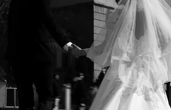 永泰Trip Moments【仙亭寺/街拍抓拍航拍約拍跟拍婚拍攝影錄影/多語言翻譯】