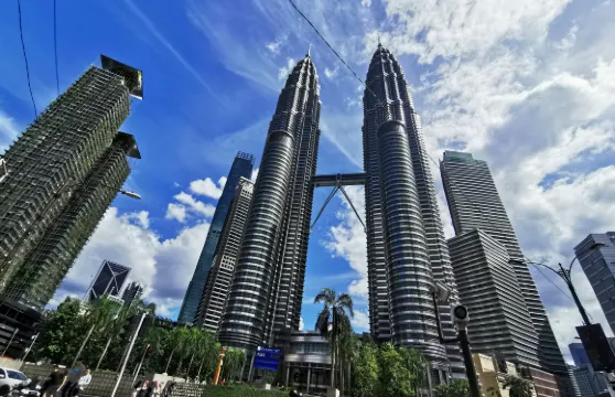 諮詢後下單/馬來西亞吉隆坡火車總站獨立廣場國家博物館雲頂高原/機場/點對點用車/旅遊旅行司導/專車服務