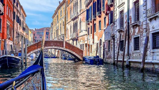 義大利全境 旅遊地陪 導遊 展會 商務 專業翻譯 私人訂製 自由行地接 考察 陪同