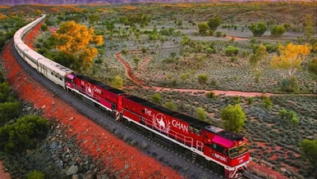 k3俄羅斯蒙古豪華火車 10天15天貝加爾湖 蒙古 烏蘭巴托 基輔全景之旅