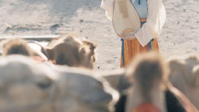 Фотосессия в Цзинганшань[Фотосъемка в путешествии, короткие видео, свадебная фото- и видеосъемка, рекламные ролики, портреты, свадебные фото с исходниками в подарок]