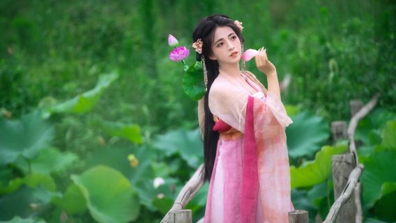 Fotografia de viagem em Luoding[Fotografia e filmagem em domicílio para acompanhamento, retratos de família, casais, fotos, vídeos curtos, vídeos promocionais, ensaios fotográficos, casamentos, entrega de todos os negativos e tradução]