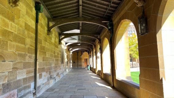 Australia - Sydney - Pantai Bondi/Universiti Sydney/Hunter Valley/Blue Mountains - Pelancongan & Teman - Pemandu Pelancong Tempatan/Penerangan Berpandu Tarikan - Penterjemahan Perniagaan - Sewaan Peribadi Tersuai dalam Bahasa Cina