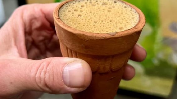 Джайпур: экскурсия на автомобиле с англоговорящим местным водителем!
