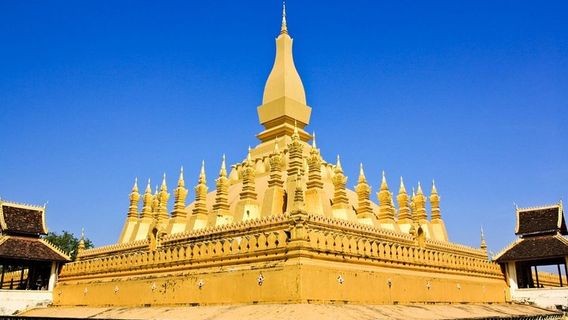 VientianeTours