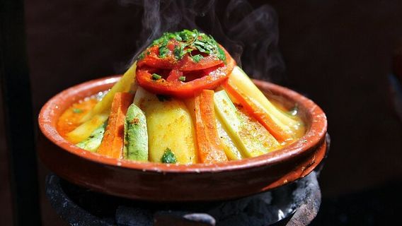 Fes