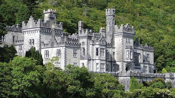 GalwayTours