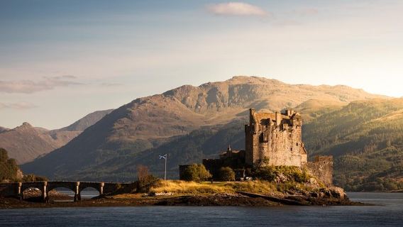 InvernessTours