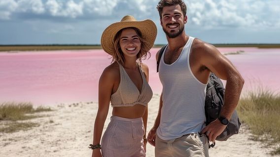 CancunTours