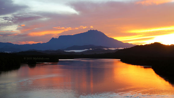 Kota Kinabalu