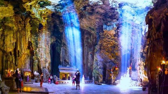 Da Nang