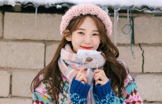 德國波恩Trip Moments【約拍跟拍婚拍街拍抓拍航拍攝影攝像/多語言翻譯/動作指導】