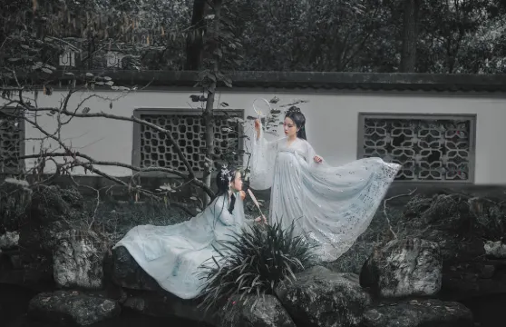 紅河Trip Moments【多語言翻譯/底片全送/動作指導/婚禮拍攝抓拍街拍跟拍航拍攝影錄影】