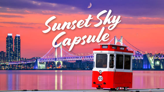 BusanTours
