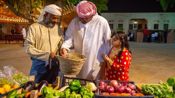 From Salalah Private Tour: Farm Visit and Camel Riding in Salalah
