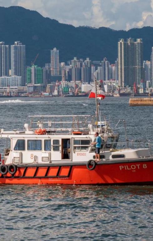 美國波士頓自由之路+波士頓公園+馬薩諸塞州議會大廈一日遊