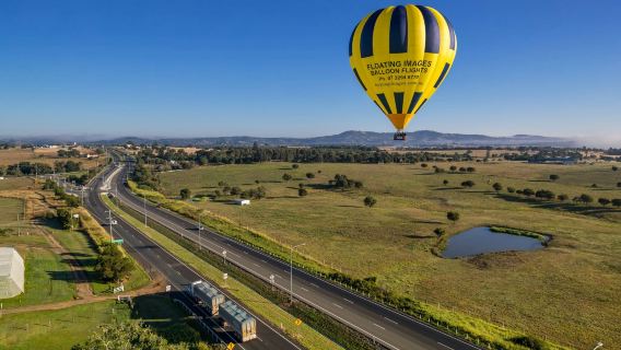 BrisbaneTravel Services