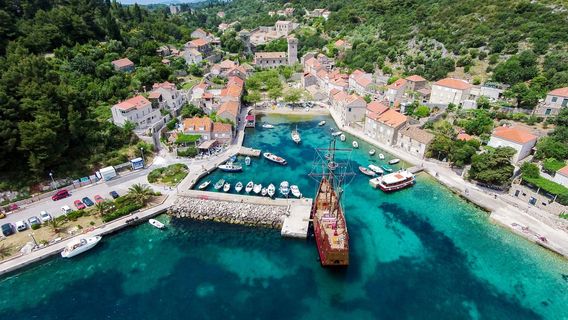 DubrovnikExperiences