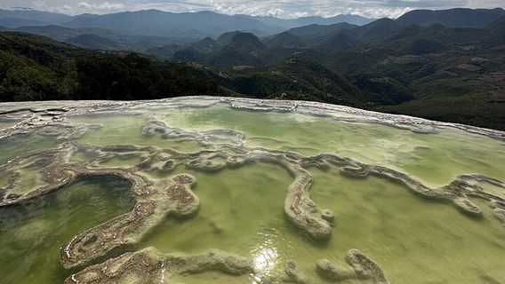 OaxacaExperiences