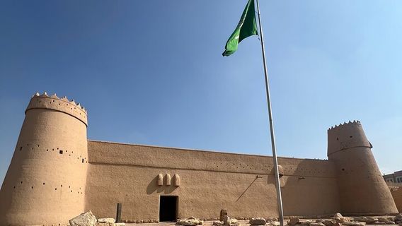 RiyadhTours