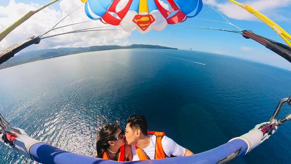 Boracay IslandTours