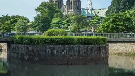 印尼雅加達市  專業翻譯|地陪|商務翻譯|展會翻譯|陪同拜訪