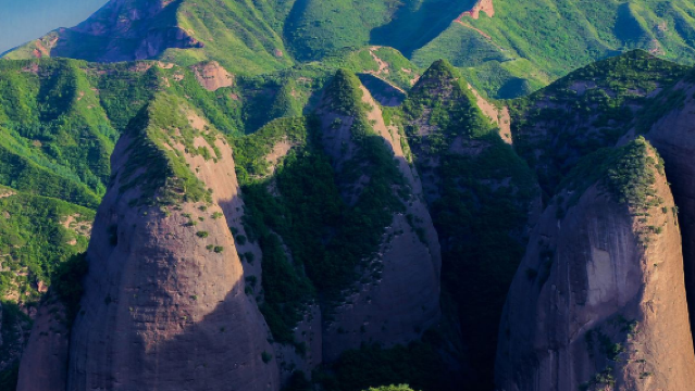 Privattransfer mit Reiseleiter in Tianshui für Reisen, Messen und Geschäftsbesuche inklusive Transfer