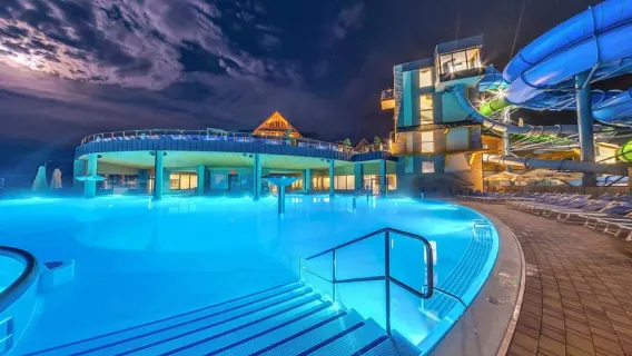 Krakow: Cáp treo Zakopane, Rượu mạnh, Nếm thử & Tắm nước nóng