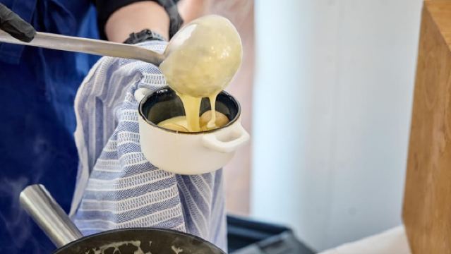 Lucerne: Leggende del Lago dei Quattro Cantoni - Esperienza in Battello a Vapore