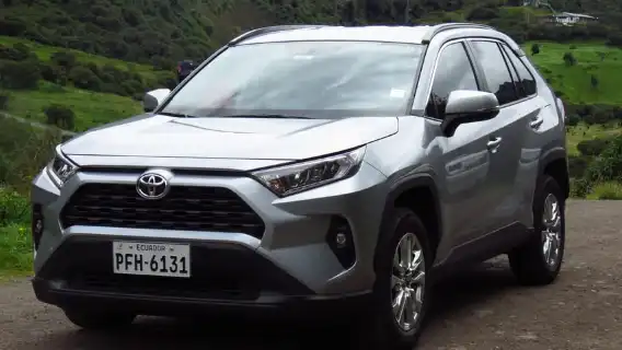 กีโต: ทริปเต็มวันไปยังบ่อน้ำพุร้อนปาปาลัคตาและบริเวณโดยรอบ