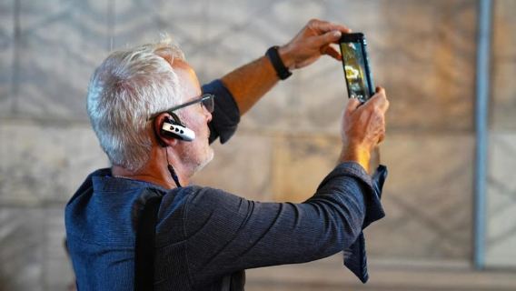 Estambul: Basílica, Santa Sofía, Mezquita Azul y crucero