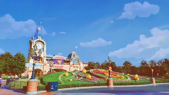 上海迪士尼度假區一日遊【上海迪士尼33VIP門票+14項目快速通道+免排隊入園+導覽服務】