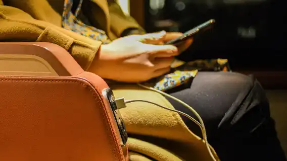 陝西黃河壺口瀑布+黃帝陵一日遊【專車接早+可選20人小團】